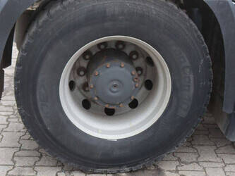 mercedes-benz-arocs-3363-47628819