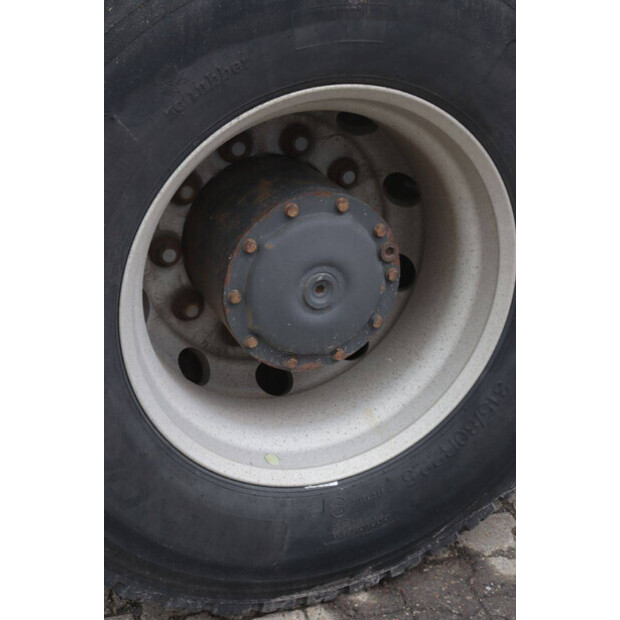 Mercedes-Benz Arocs 3363-47628820