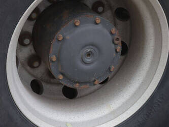 mercedes-benz-arocs-3363-47628820