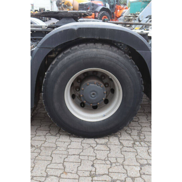 Mercedes-Benz Arocs 3363-47628821