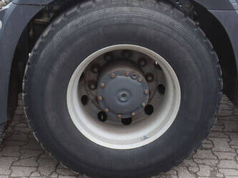 mercedes-benz-arocs-3363-47628821