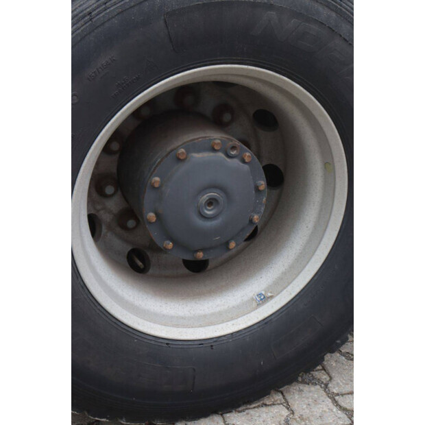 Mercedes-Benz Arocs 3363-47628822