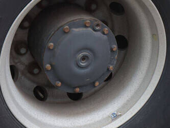 mercedes-benz-arocs-3363-47628822