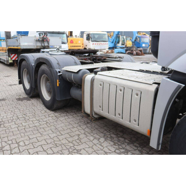 Mercedes-Benz Arocs 3363-47628823