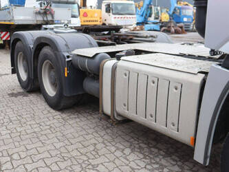 mercedes-benz-arocs-3363-47628823
