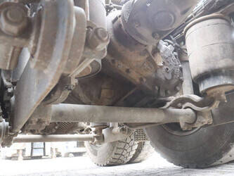 mercedes-benz-arocs-3363-47628824
