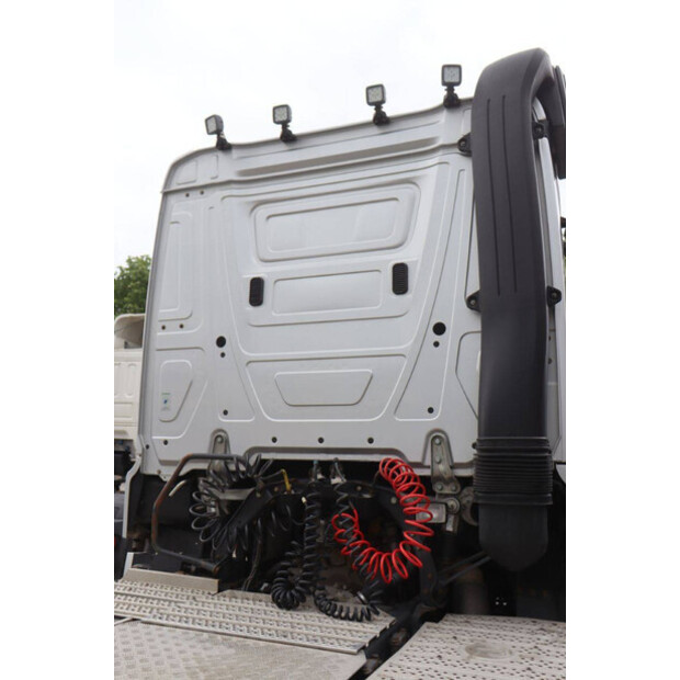 Mercedes-Benz Arocs 3363-47628825