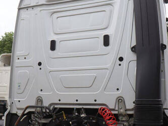 mercedes-benz-arocs-3363-47628825