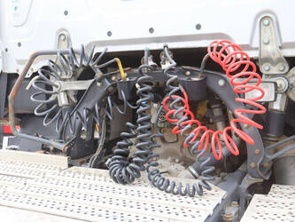mercedes-benz-arocs-3363-47628827