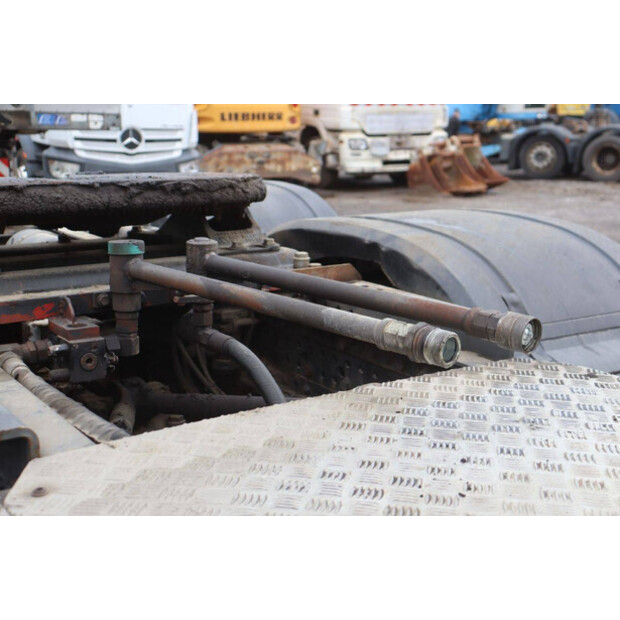 Mercedes-Benz Arocs 3363-47628828