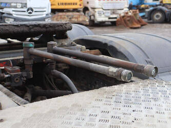 mercedes-benz-arocs-3363-47628828