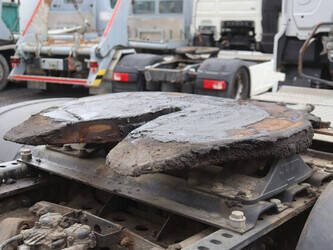 mercedes-benz-arocs-3363-47628829