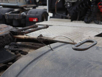 mercedes-benz-arocs-3363-47628830