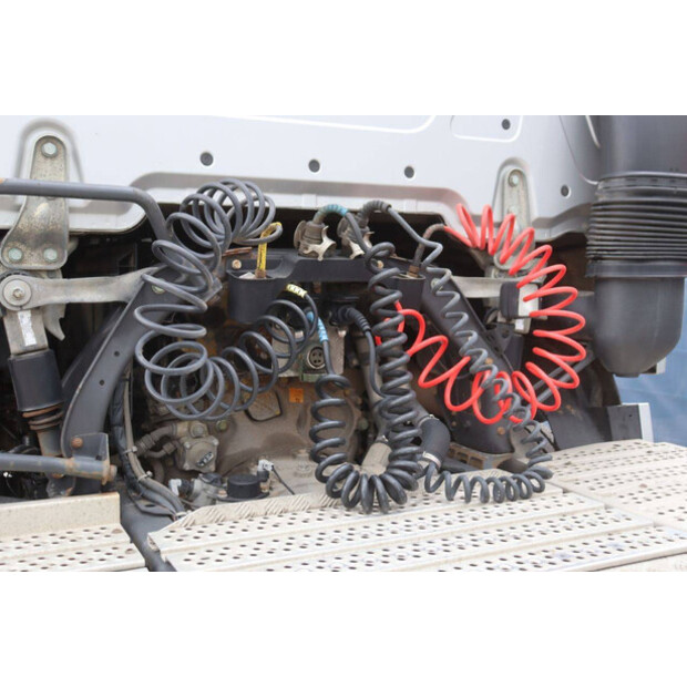 Mercedes-Benz Arocs 3363-47628832