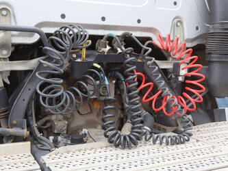 mercedes-benz-arocs-3363-47628832