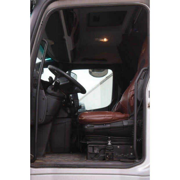 Mercedes-Benz Arocs 3363-47628833
