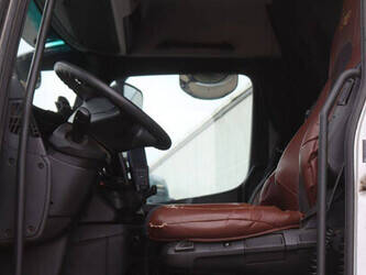 mercedes-benz-arocs-3363-47628833