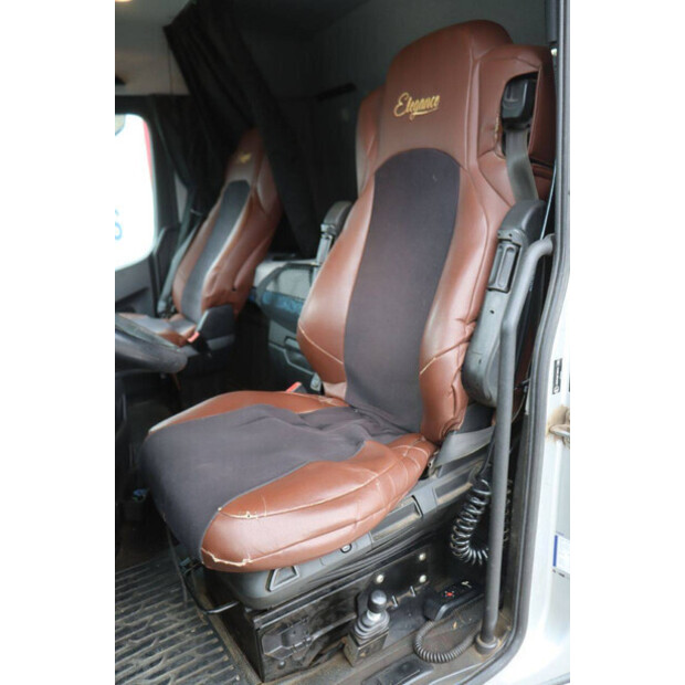 Mercedes-Benz Arocs 3363-47628834
