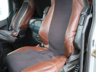 mercedes-benz-arocs-3363-47628834