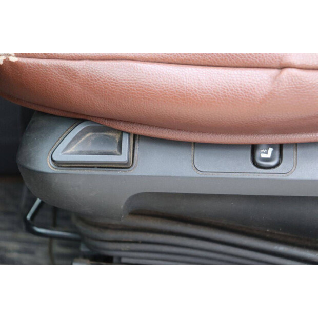 Mercedes-Benz Arocs 3363-47628835