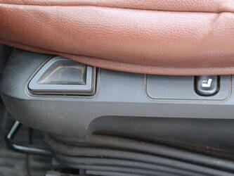mercedes-benz-arocs-3363-47628835
