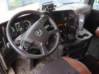 mercedes-benz-arocs-3363-47628836