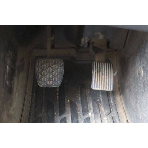 Mercedes-Benz Arocs 3363-47628837