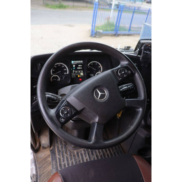 Mercedes-Benz Arocs 3363-47628838