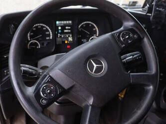 mercedes-benz-arocs-3363-47628838