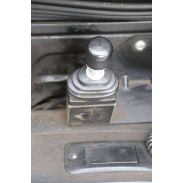Mercedes-Benz Arocs 3363-47628839