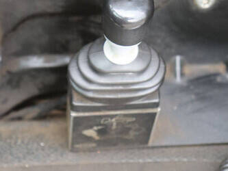 mercedes-benz-arocs-3363-47628839