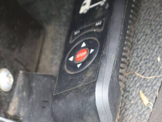 mercedes-benz-arocs-3363-47628840