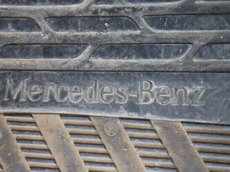 mercedes-benz-arocs-3363-47628841