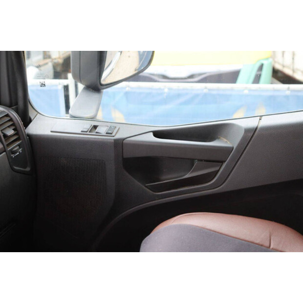 Mercedes-Benz Arocs 3363-47628842