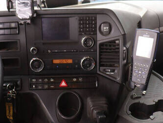 mercedes-benz-arocs-3363-47628843