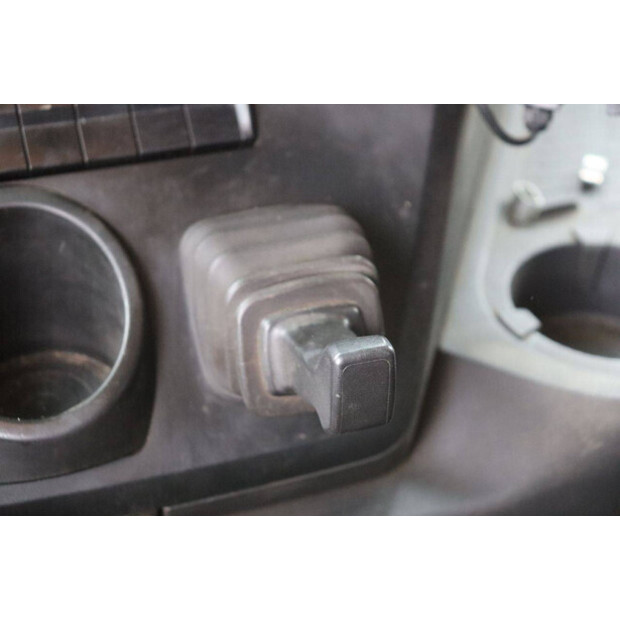 Mercedes-Benz Arocs 3363-47628844
