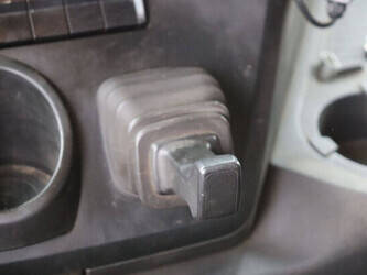 mercedes-benz-arocs-3363-47628844