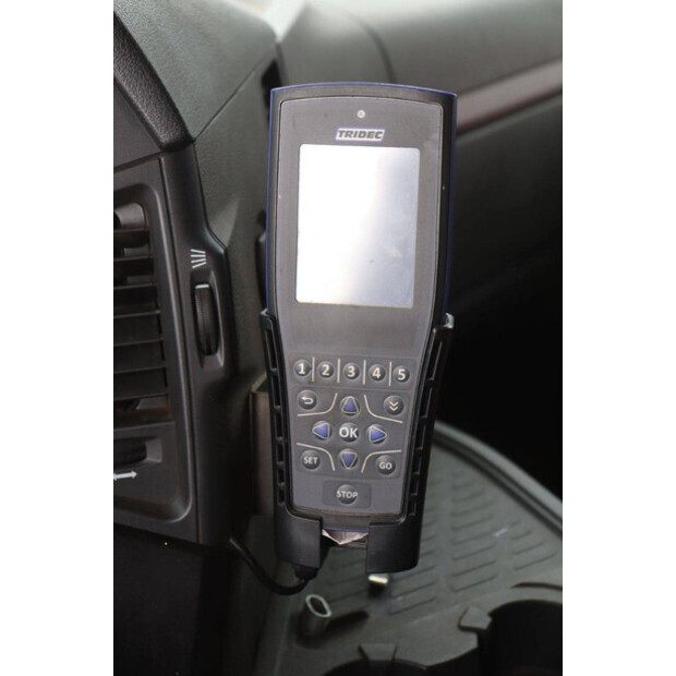 Mercedes-Benz Arocs 3363-47628845