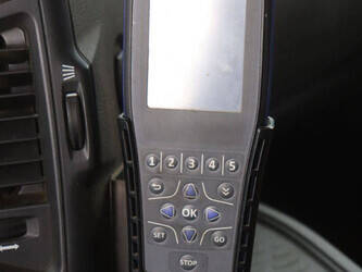 mercedes-benz-arocs-3363-47628845