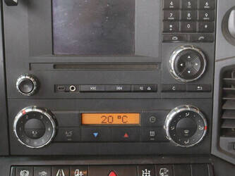 mercedes-benz-arocs-3363-47628846