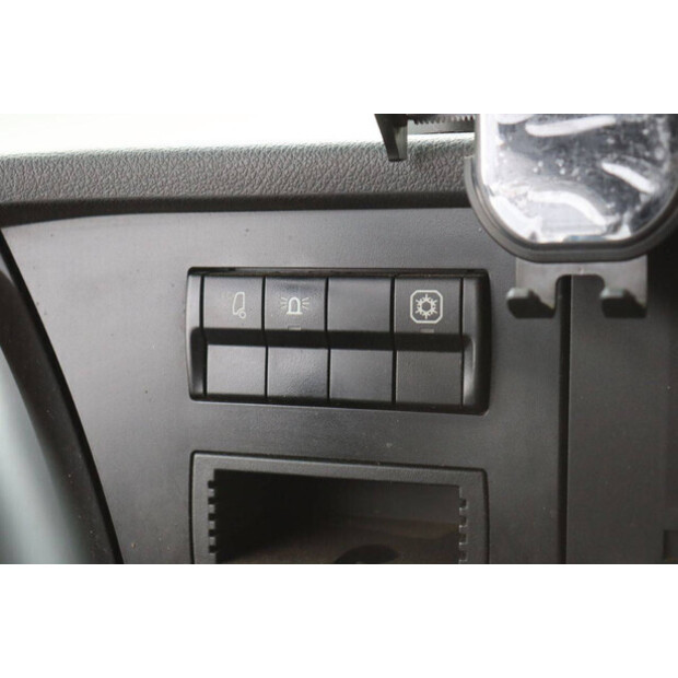 Mercedes-Benz Arocs 3363-47628847