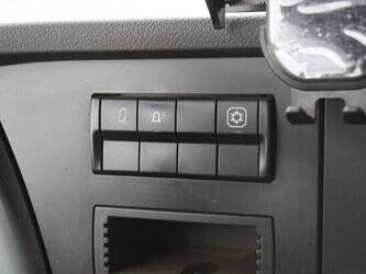 mercedes-benz-arocs-3363-47628847