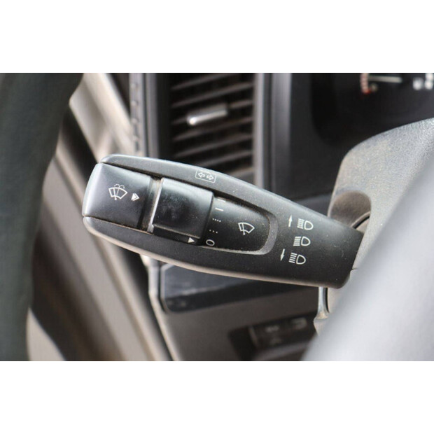 Mercedes-Benz Arocs 3363-47628848