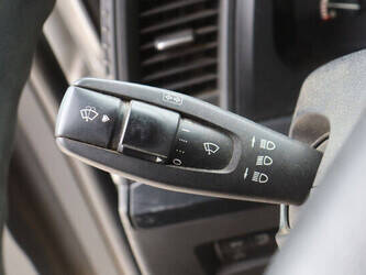 mercedes-benz-arocs-3363-47628848