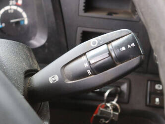 mercedes-benz-arocs-3363-47628849