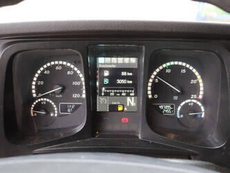 mercedes-benz-arocs-3363-47628850
