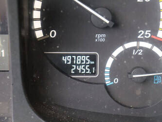 mercedes-benz-arocs-3363-47628851