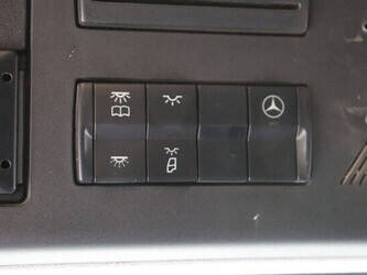 mercedes-benz-arocs-3363-47628852