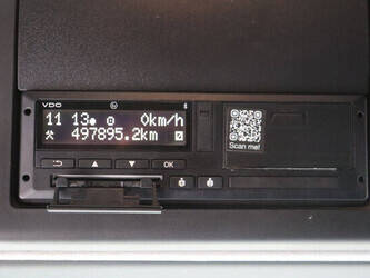 mercedes-benz-arocs-3363-47628853