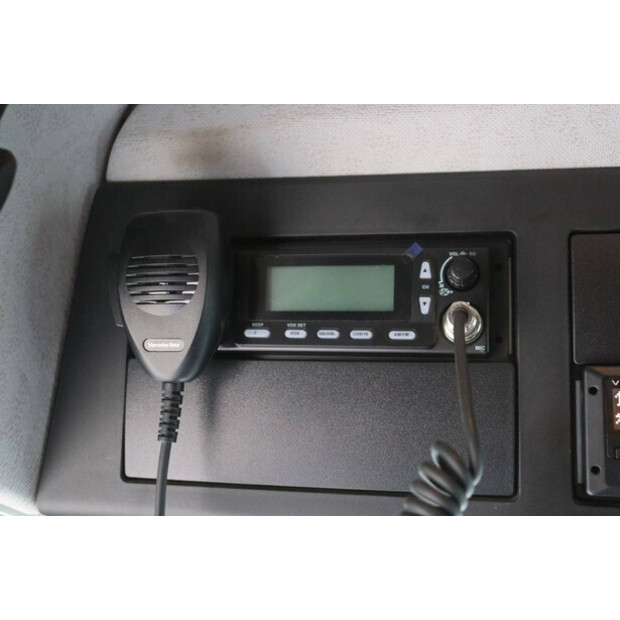 Mercedes-Benz Arocs 3363-47628854
